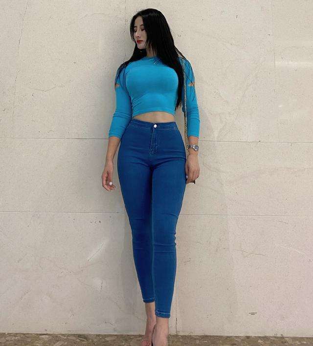 老鼠米奇道路赛车