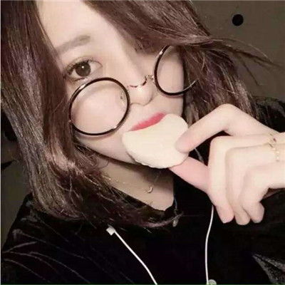 狮子王之疣猪VS猫鼬